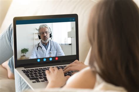 teleconsultation bgh|Here's A Step.